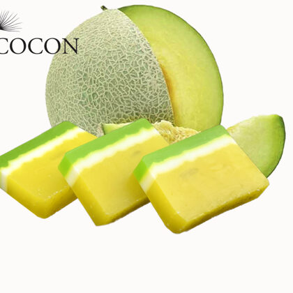 MELON