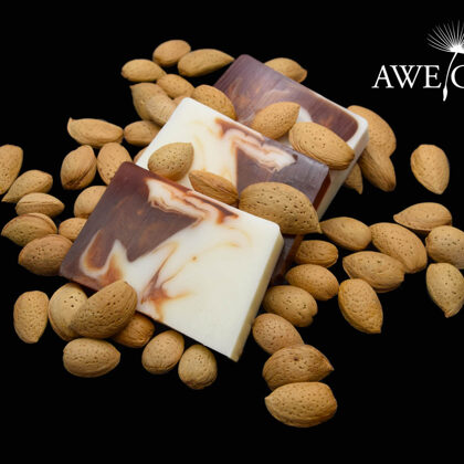 ALMOND