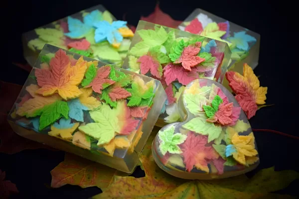 RUDENS