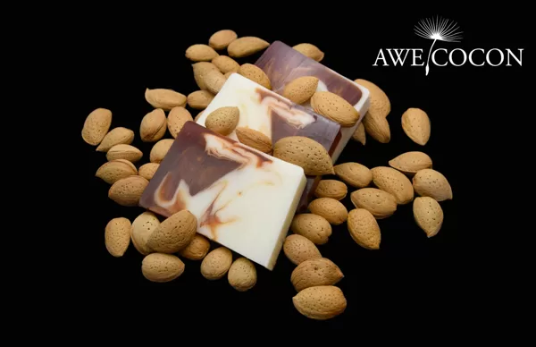 ALMOND