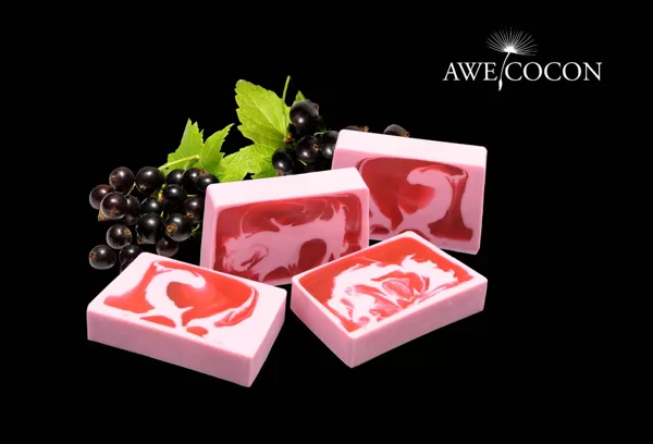 BLACK CURRANT