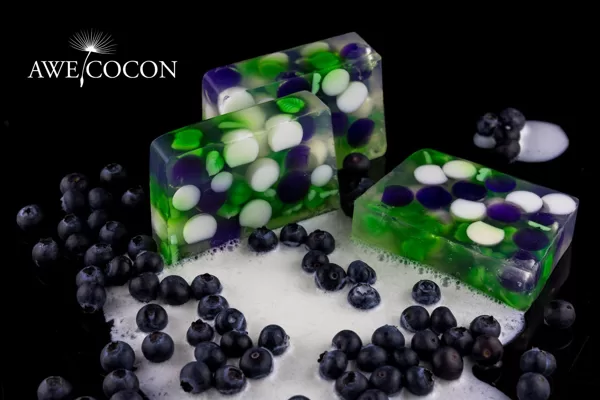 BLUEBERRY