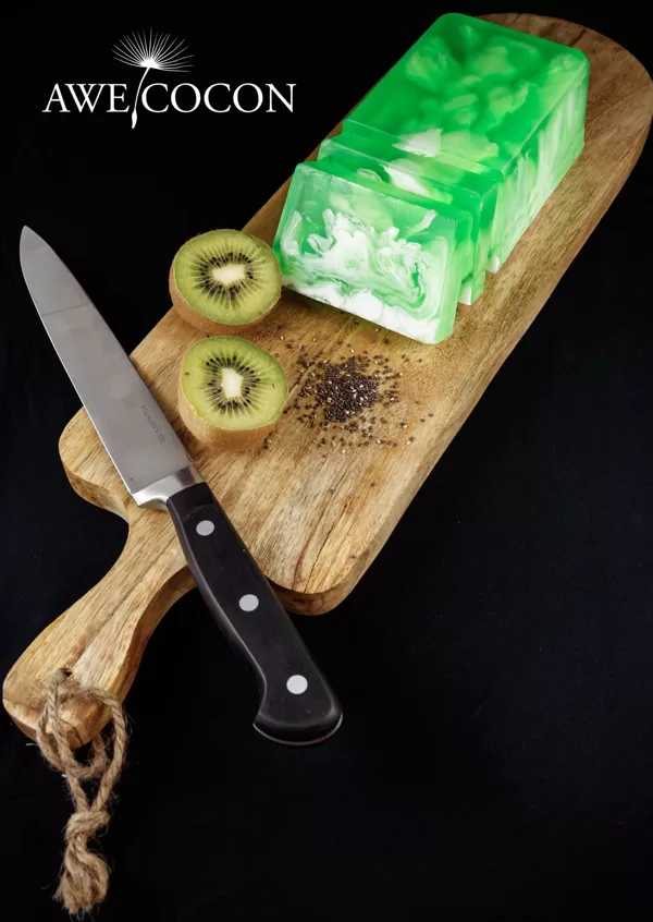KIWI