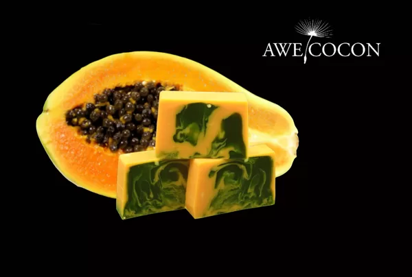 PAPAYA