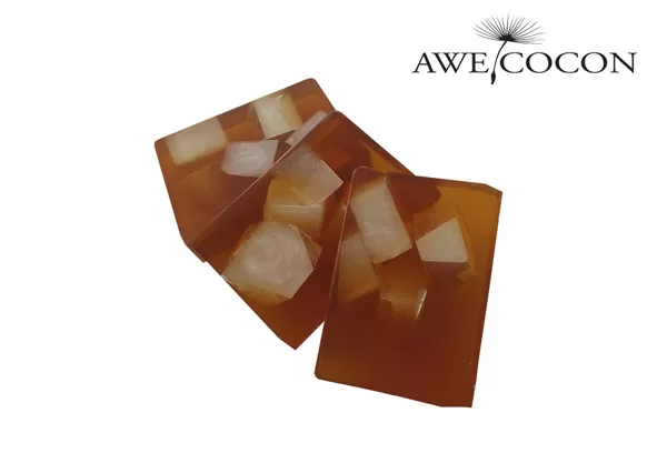 ICE COLA