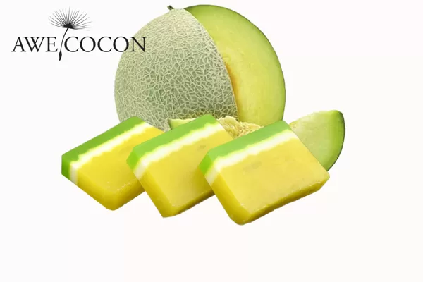MELON
