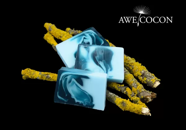 ORIENTAL WOOD