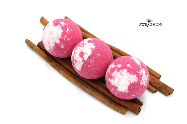CHERRY BLOSSOM