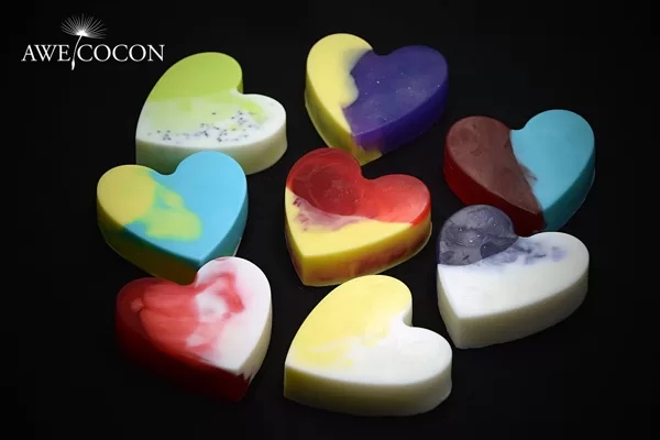 HEART