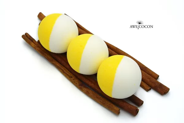 CITRONS
