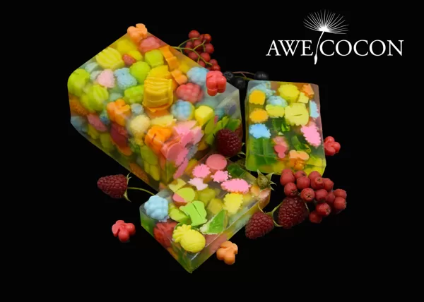 FRUIT ASSORTED 