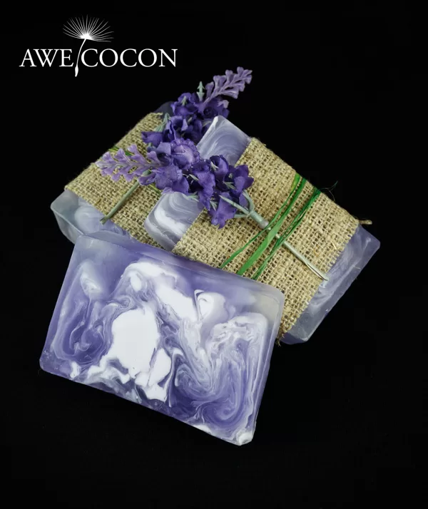LAVENDER