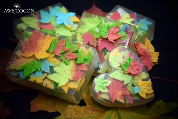 AUTUMN